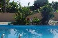 Hotel-Villa-Monrida-pool